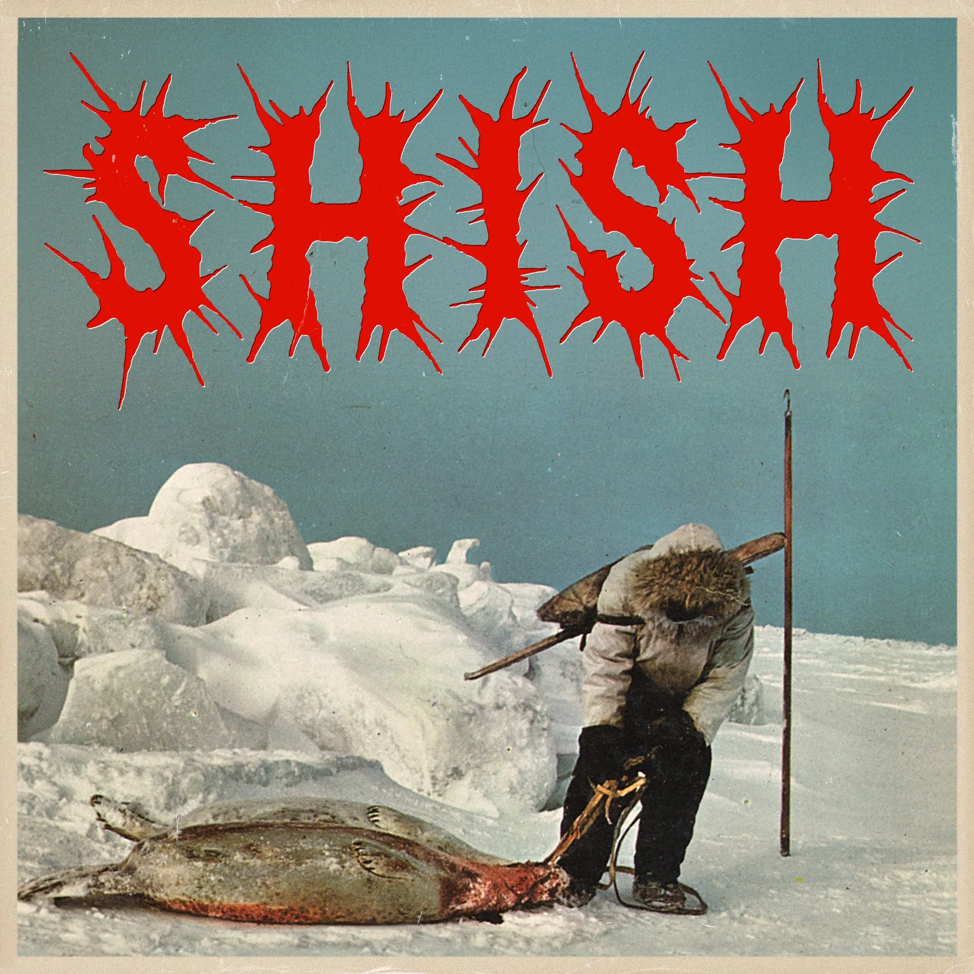 Shish art.jpg