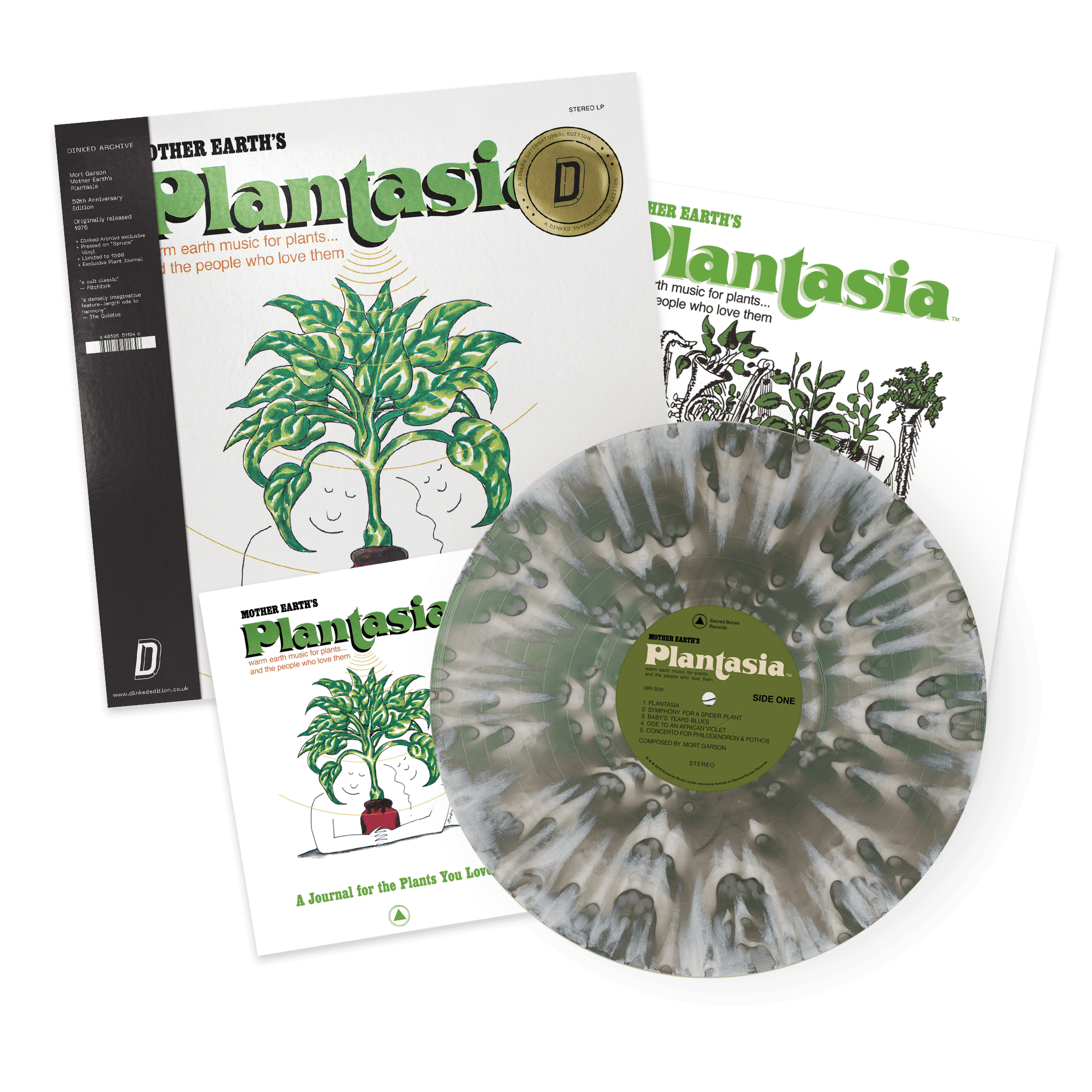 Plantasia_INT5_Transparent.jpg.png