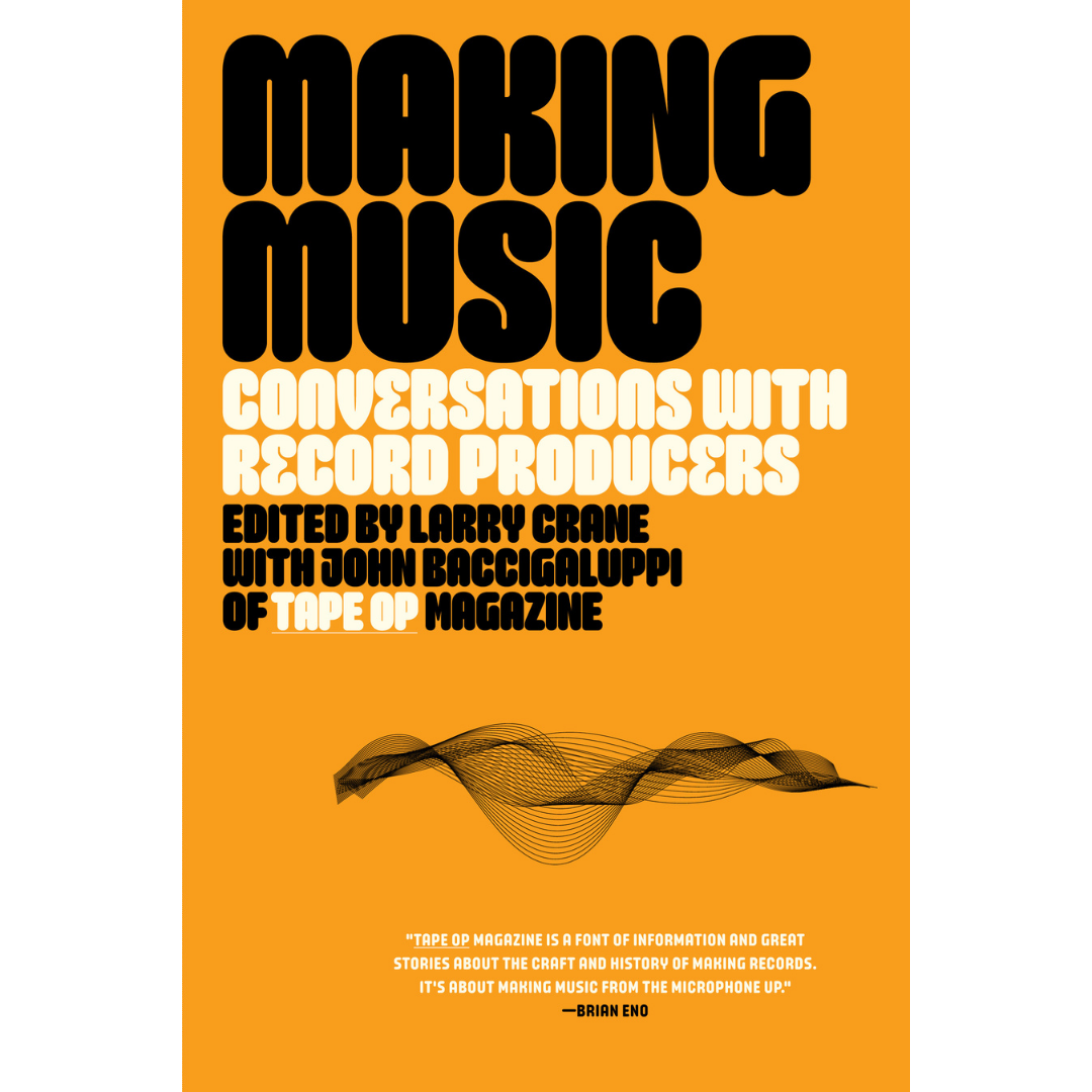 Making Music sq no bg.png
