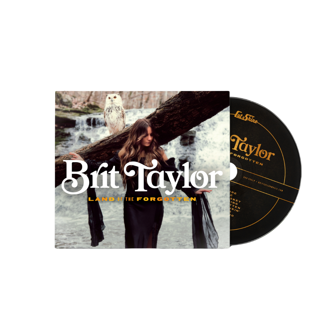 Brit Taylor CD no bg.png