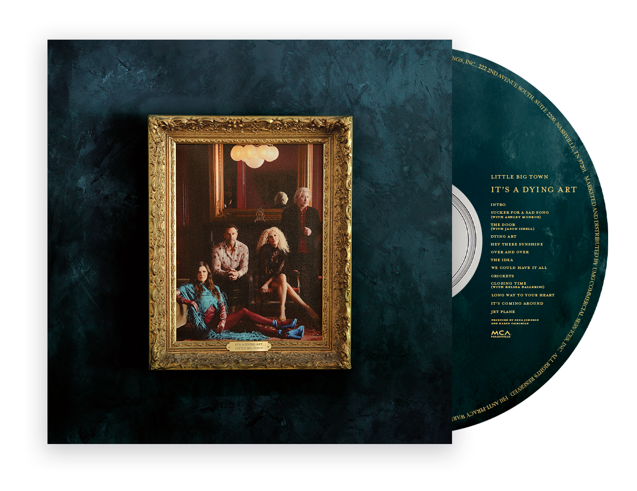LBT_DyingArt_STANDARD_CD.png