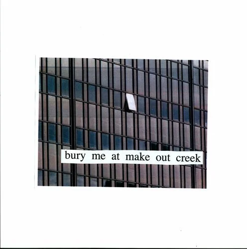bury me at makeout creek.jpg