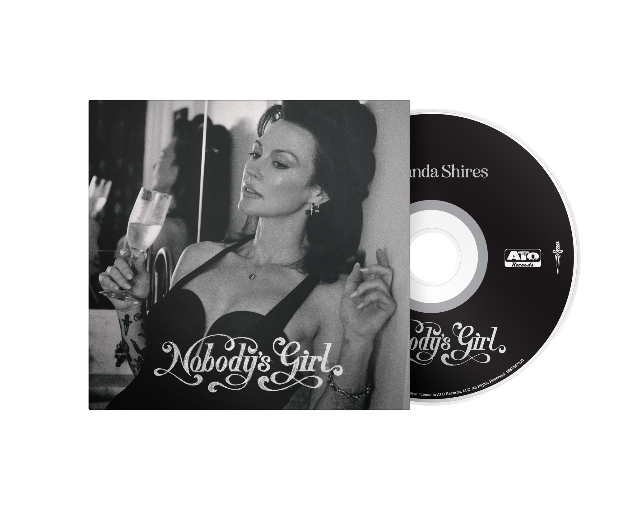 nobody's girl cd.png