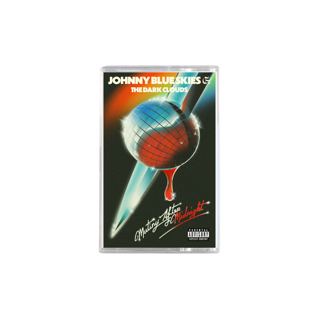 JBS tape no background.png