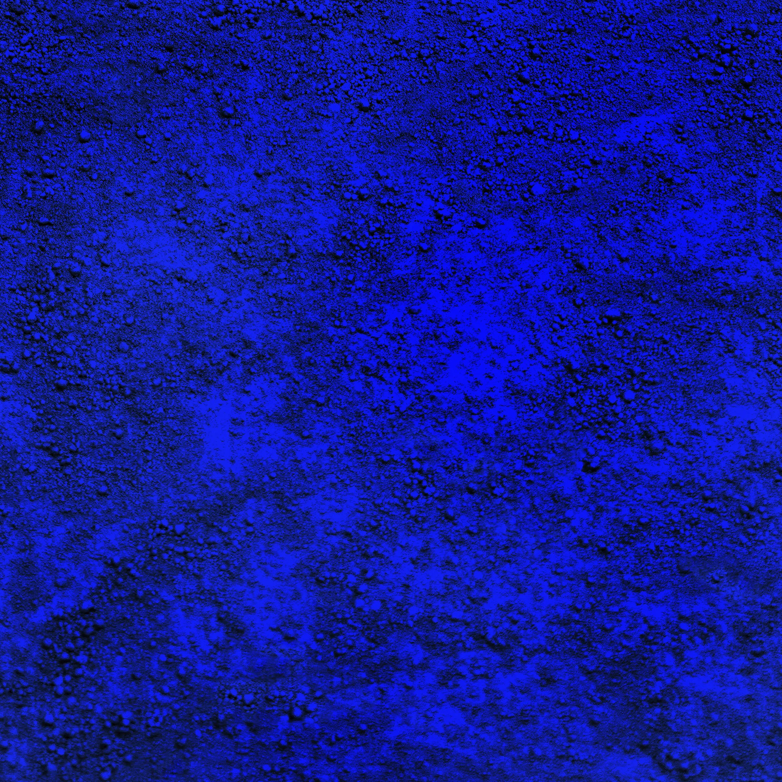TMR_1000_JackWhite_NoName_3000px.jpg