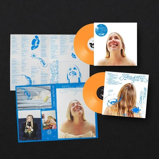 austra vinyl.jpg