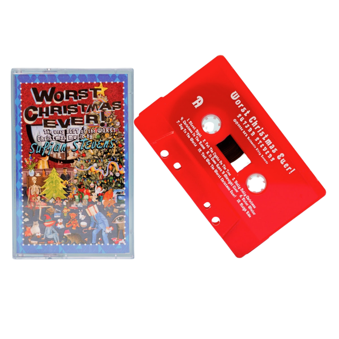 Sufjan xmas tape no bg.png