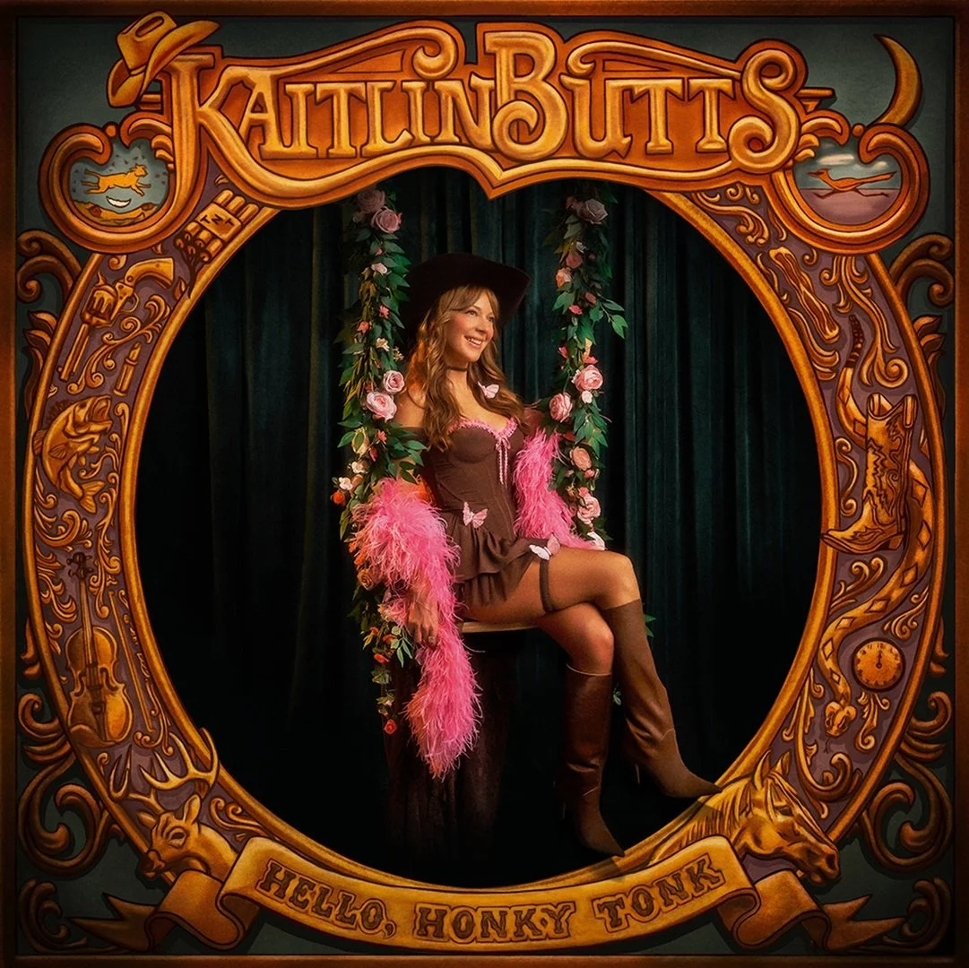 Kaitlin Butts_Cover.jpg