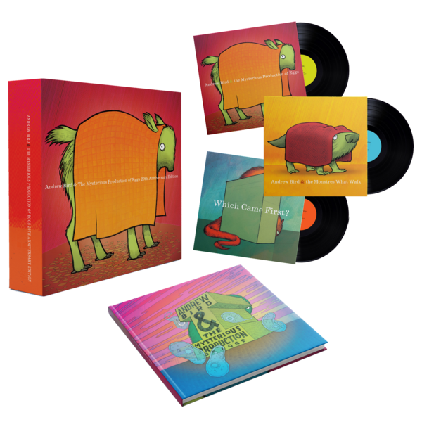 Mysterious Production of Eggs Box Set.png