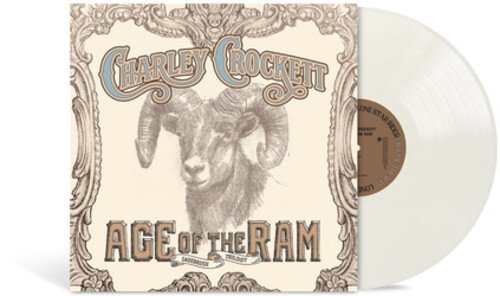 age of the ram vinyl.jpg