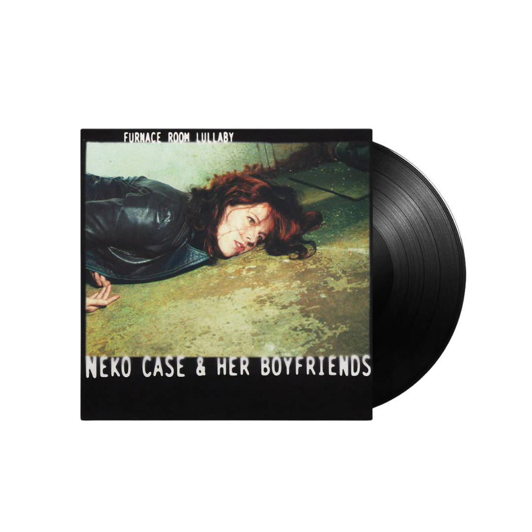 Furnace Room Lullaby LP.png