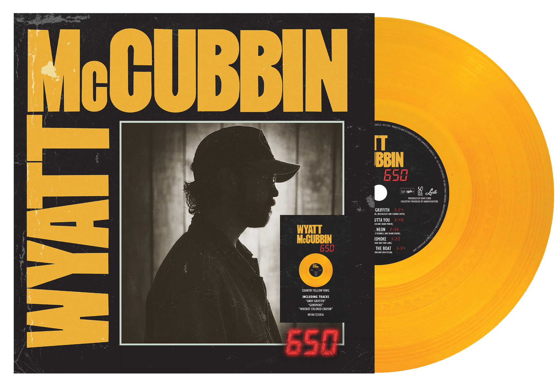 Wyatt McCubbin_Vinyl PS.png