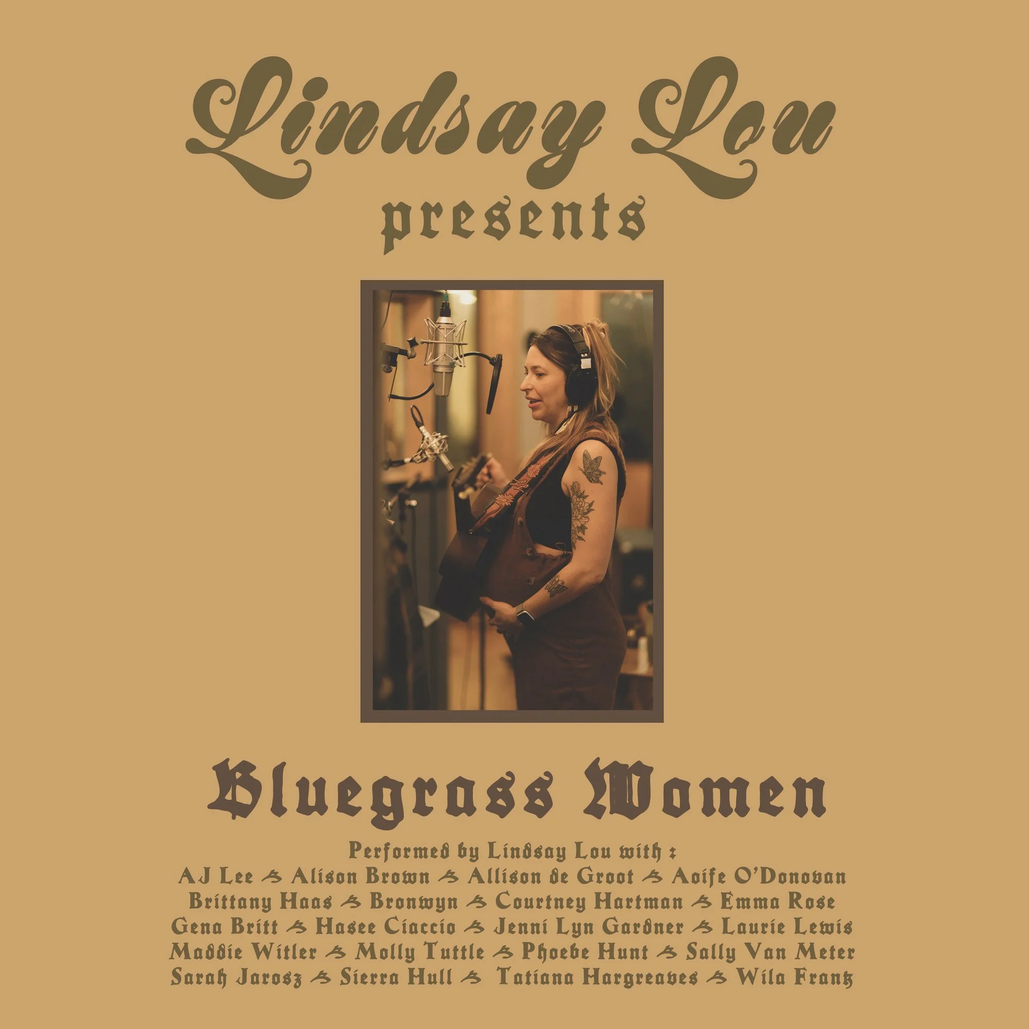 Lindsay Lou Bluegrass Women.jpeg