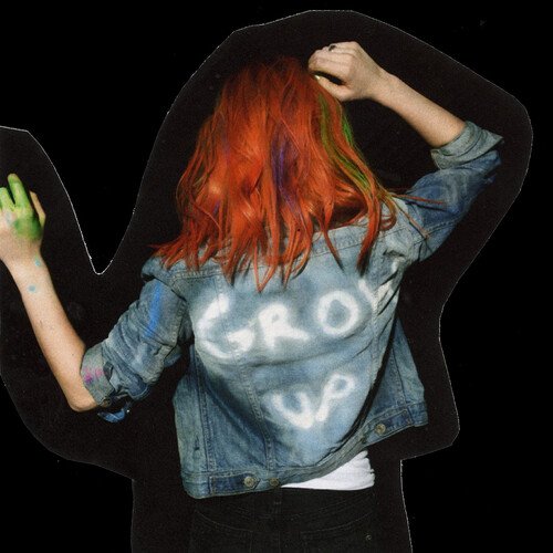 paramore alternate.jpg