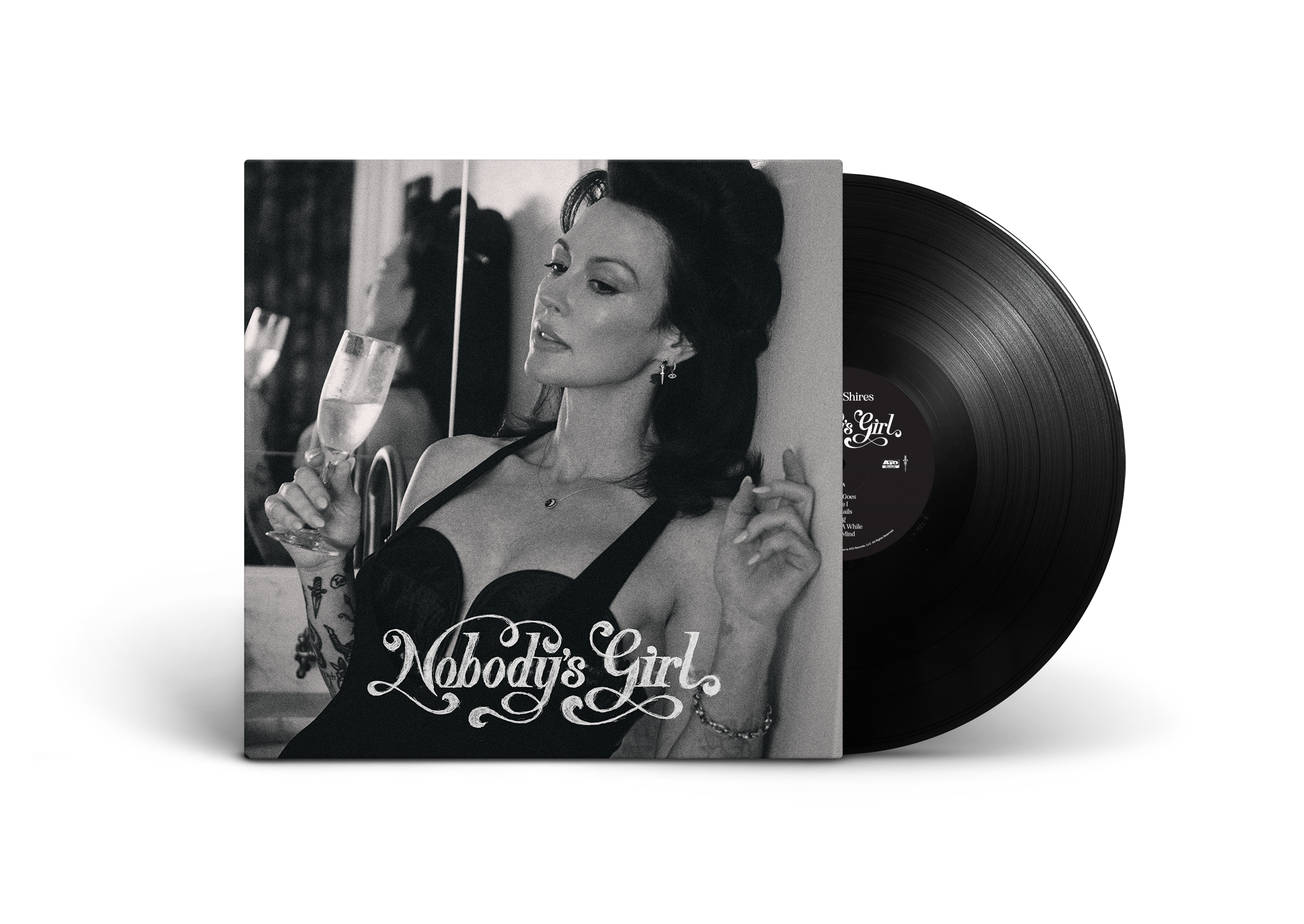 AS_NG_WideVinyl_NoBackground.png