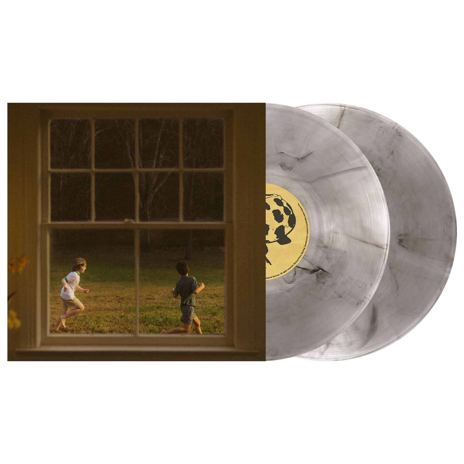 Noah Kahan_Smoke Packshot.png