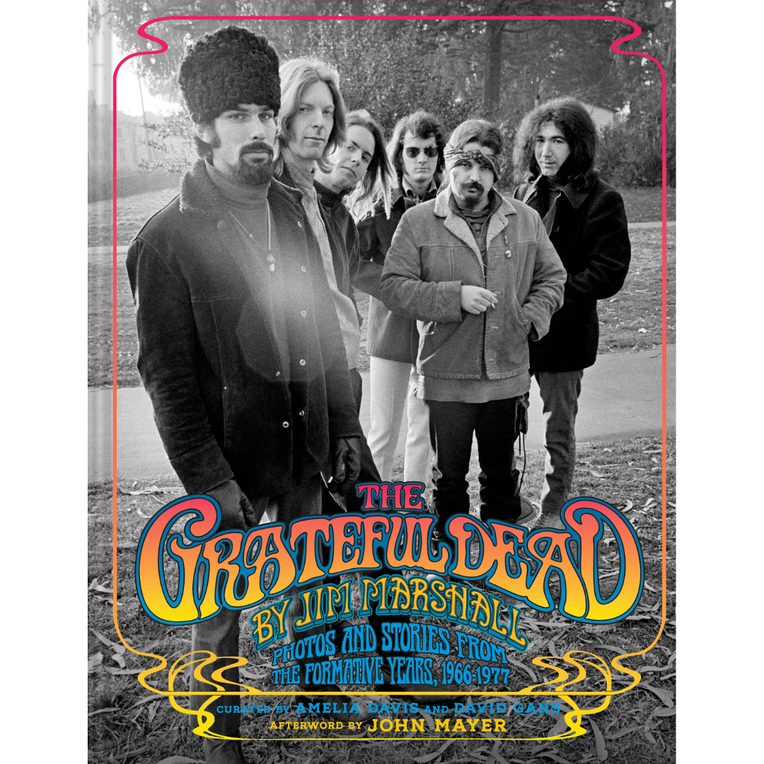 Jim Marshall Grateful Dead book sq.png