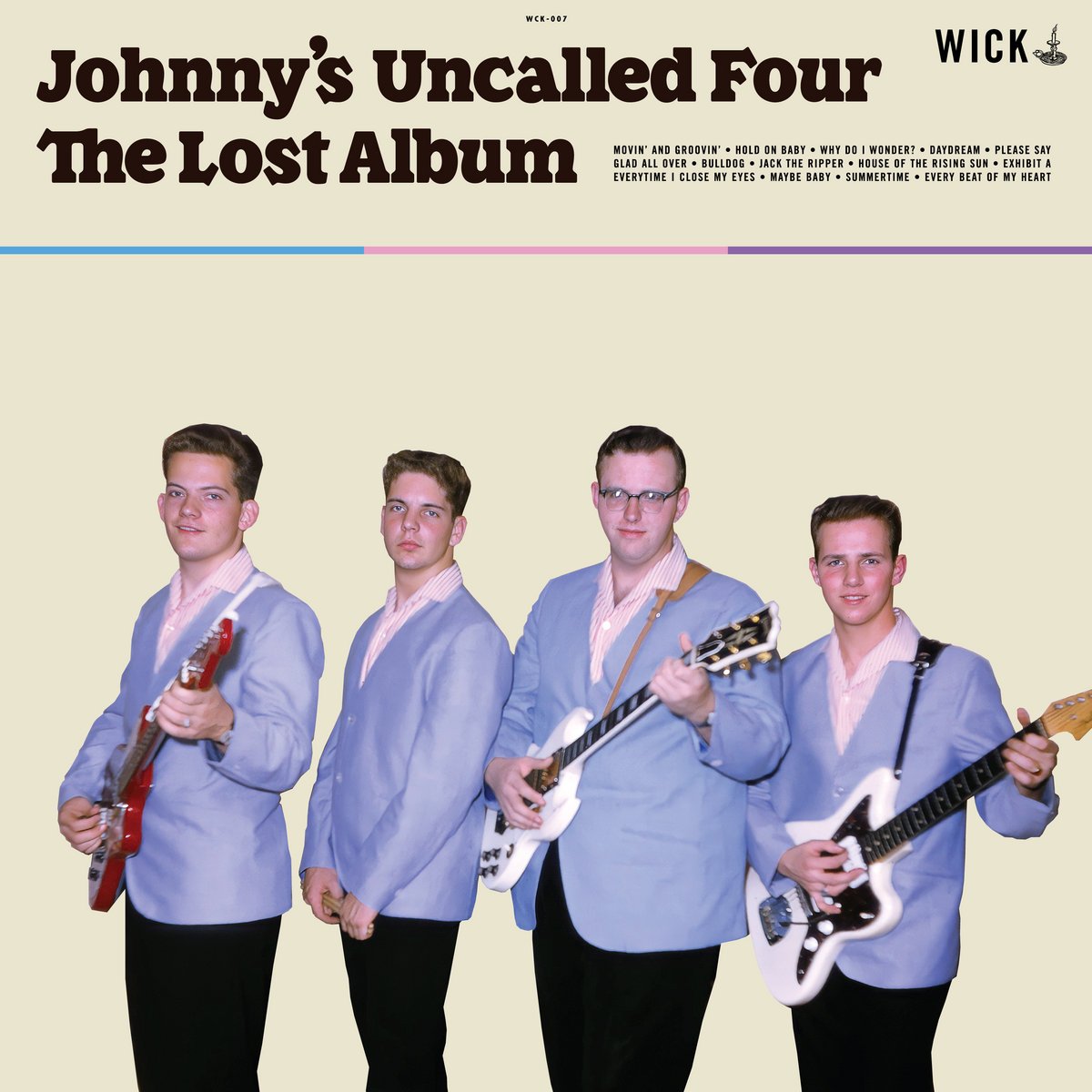 lost album cover.jpg