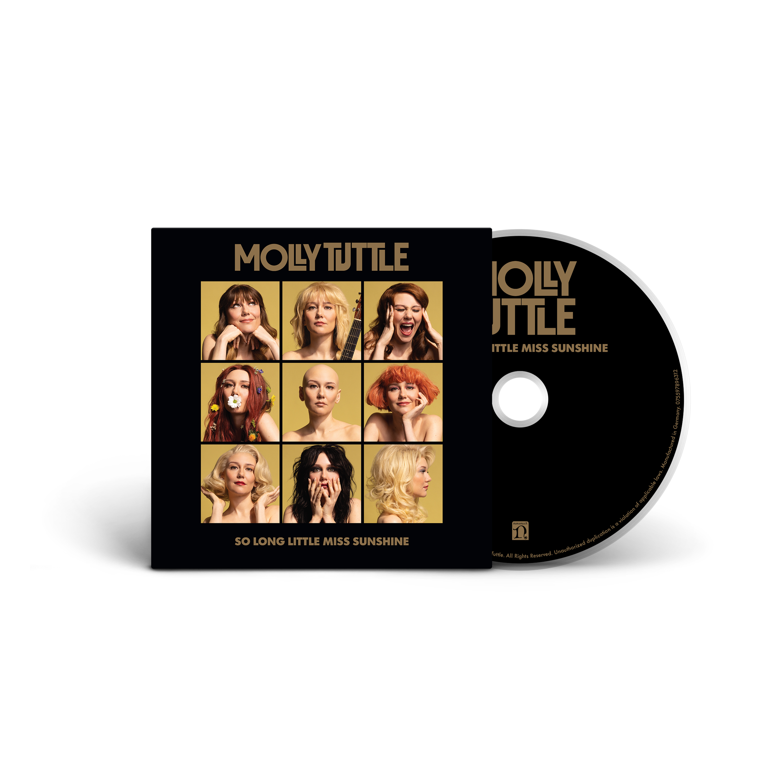 MOLLY TUTTLE So Long Little Miss Sunshine CD mockup (square softpack).png