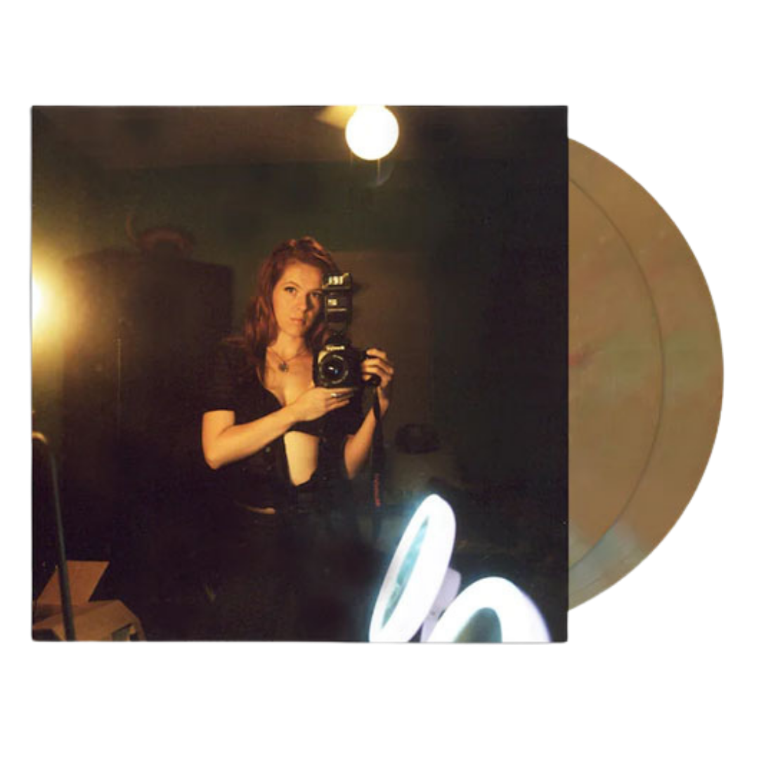 Wild Creatures eco mix LP no bg.png