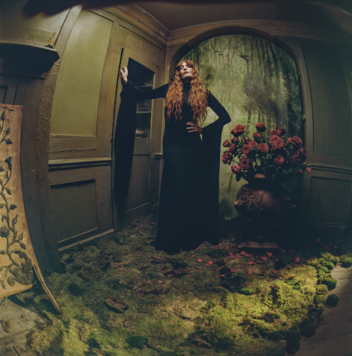 Florence_alt_art.png