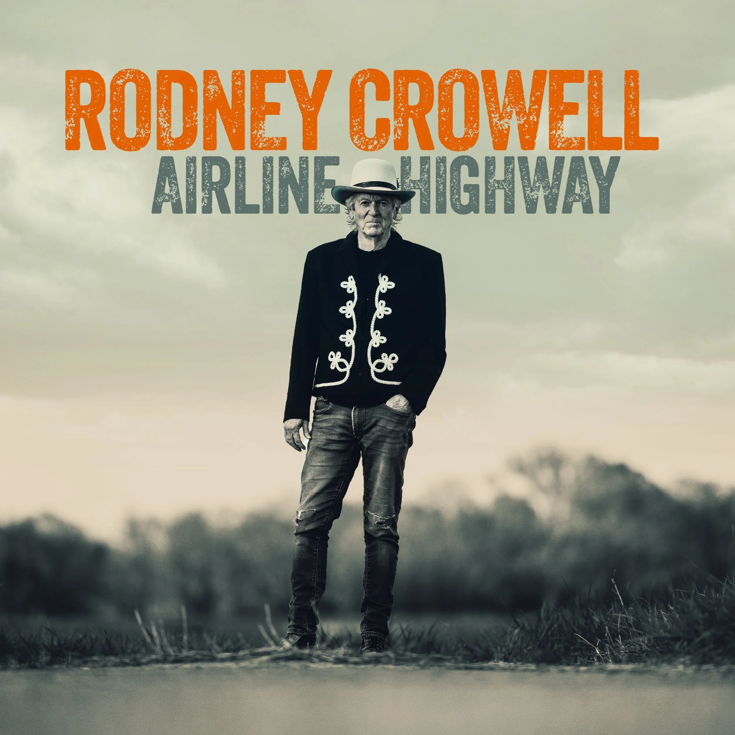 Rodney Crowell Airline Highway.jpg
