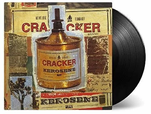 kerosene hat.jpg