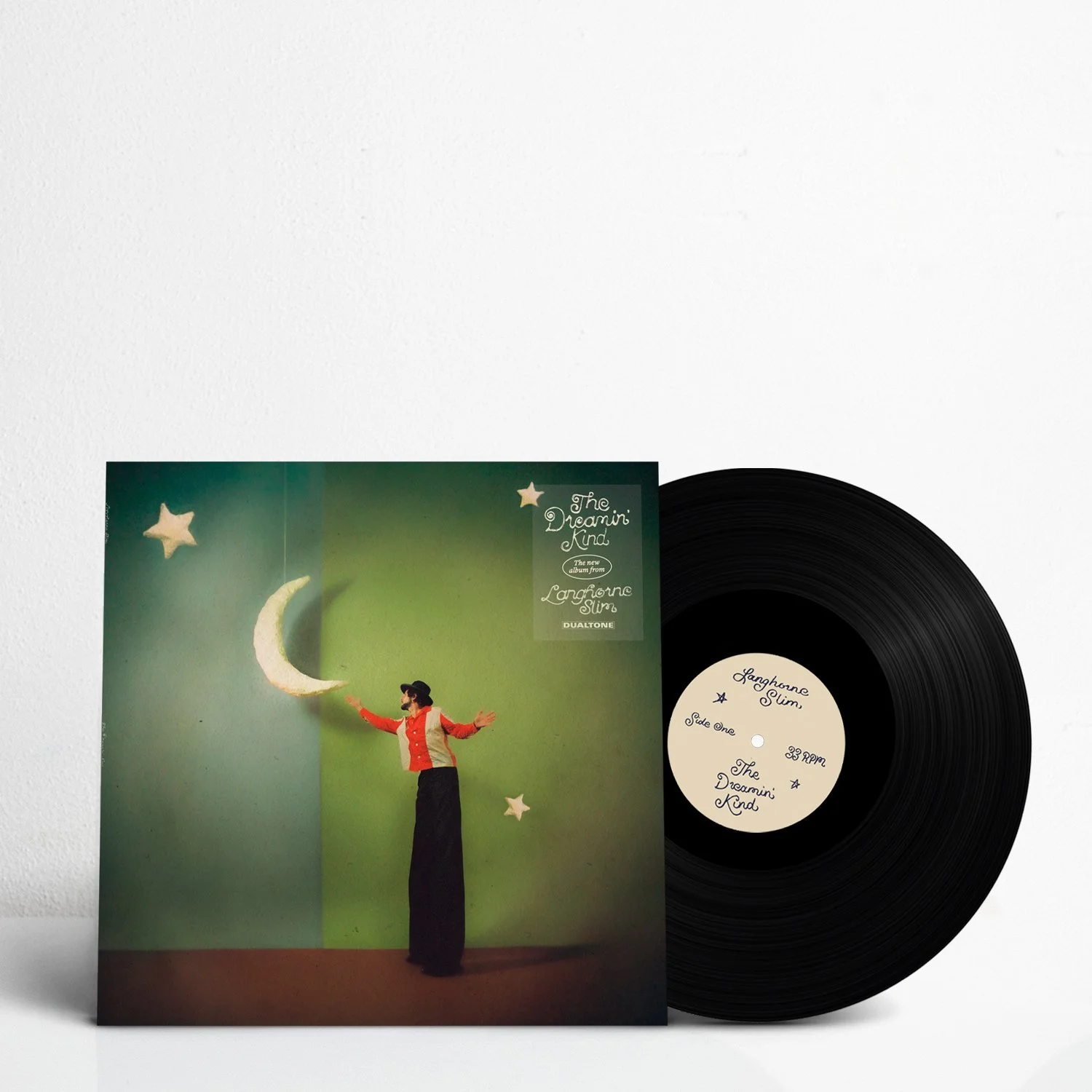 Langhorne Slime Black vinyljpg.jpeg