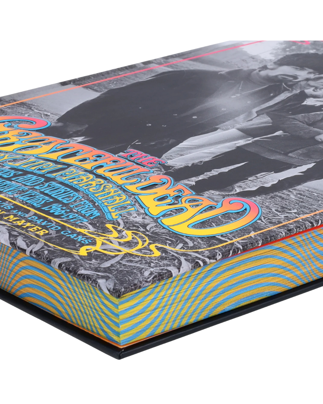 Grateful Dead book pages.png