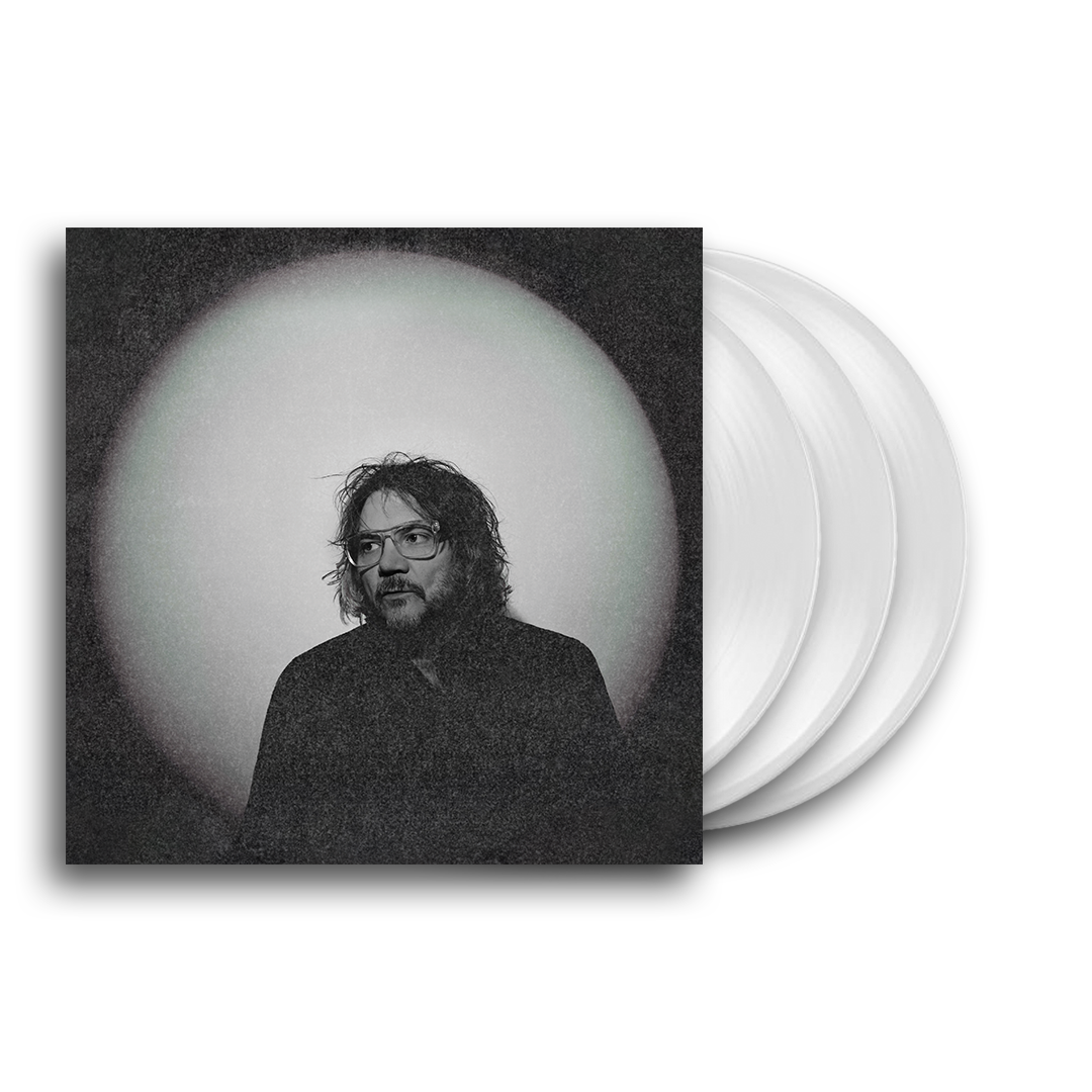 twilight override indie product_white.png