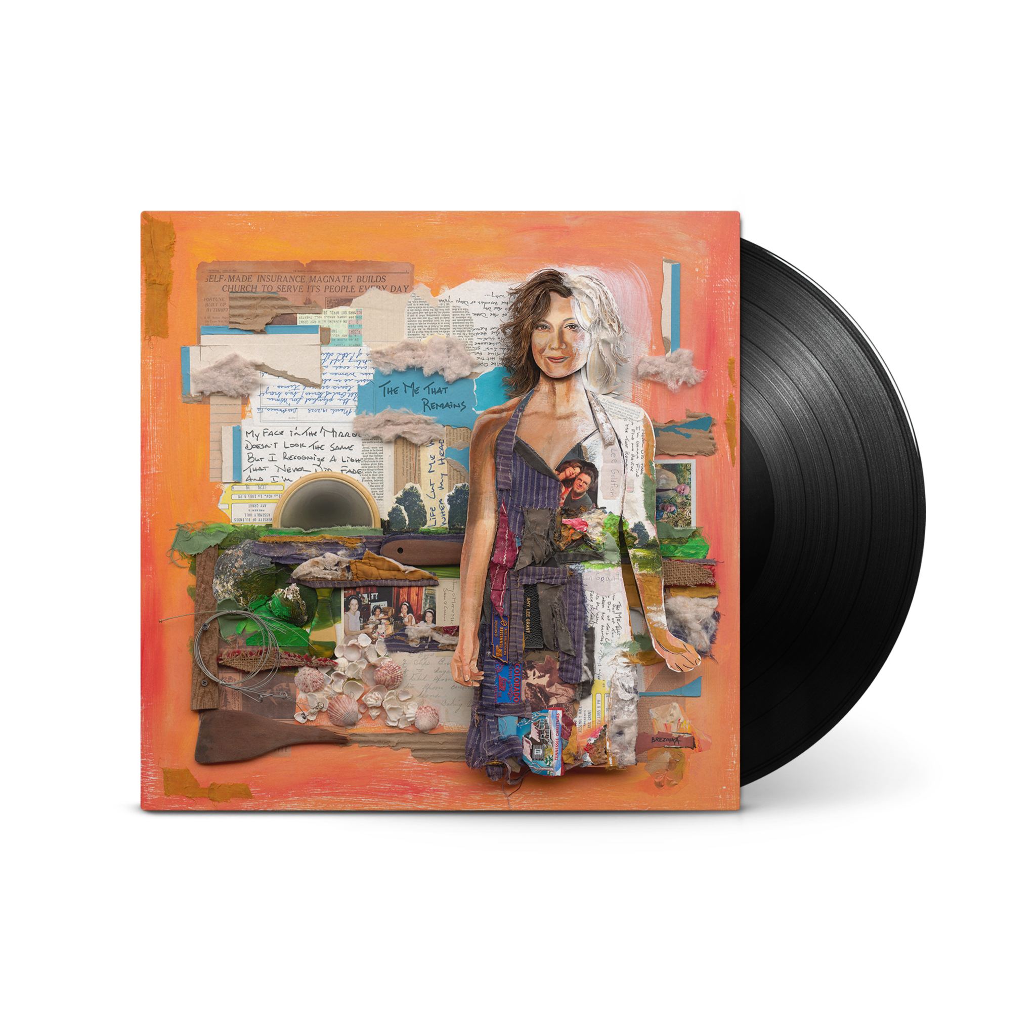 Amy Grant standard vinyl LP.png