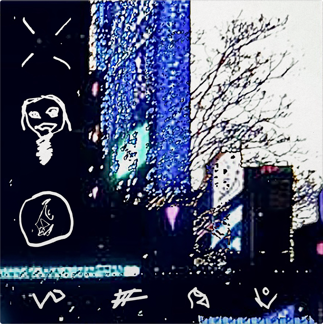 JWR091 VinylCover No BG.png