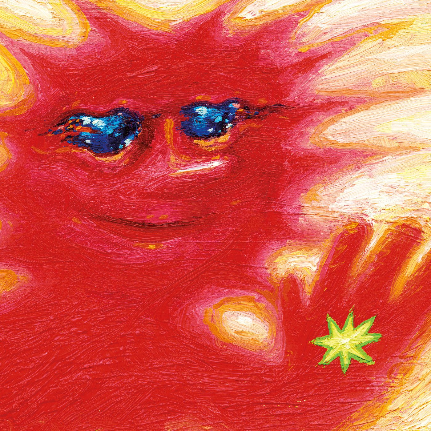 forever howlong cover.jpg