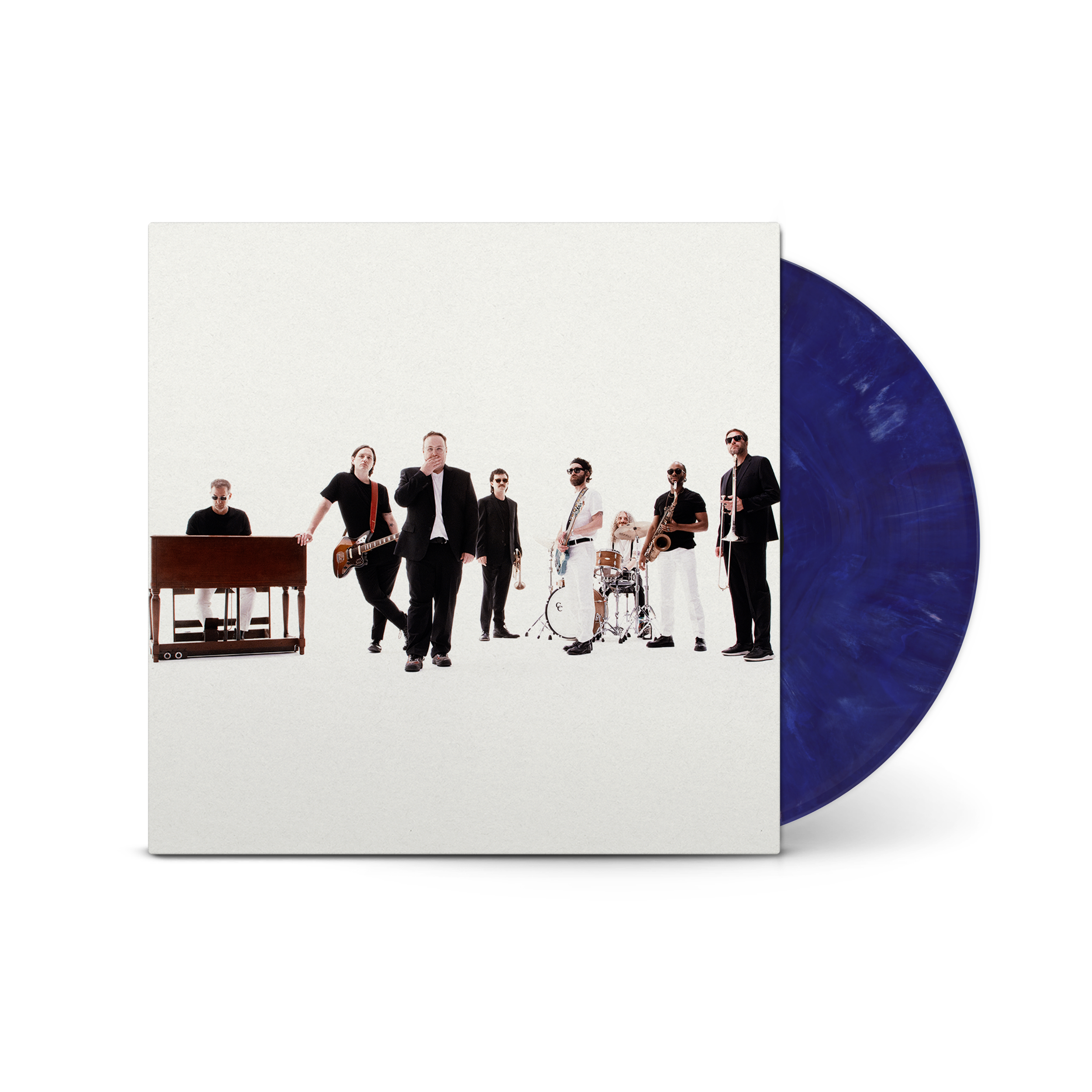 StPaul_LPMockup_NavyMix.png