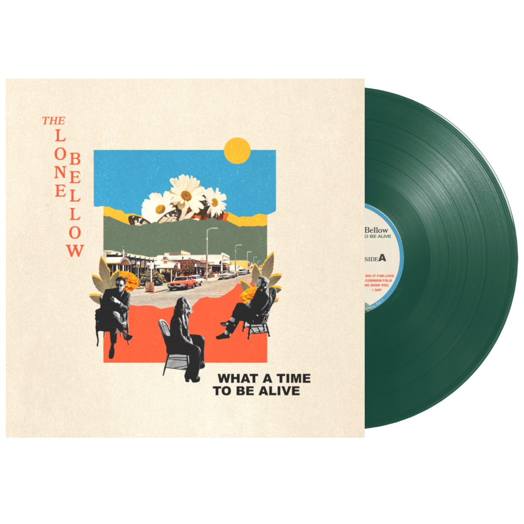 TLB green indie vinyl no bg.png