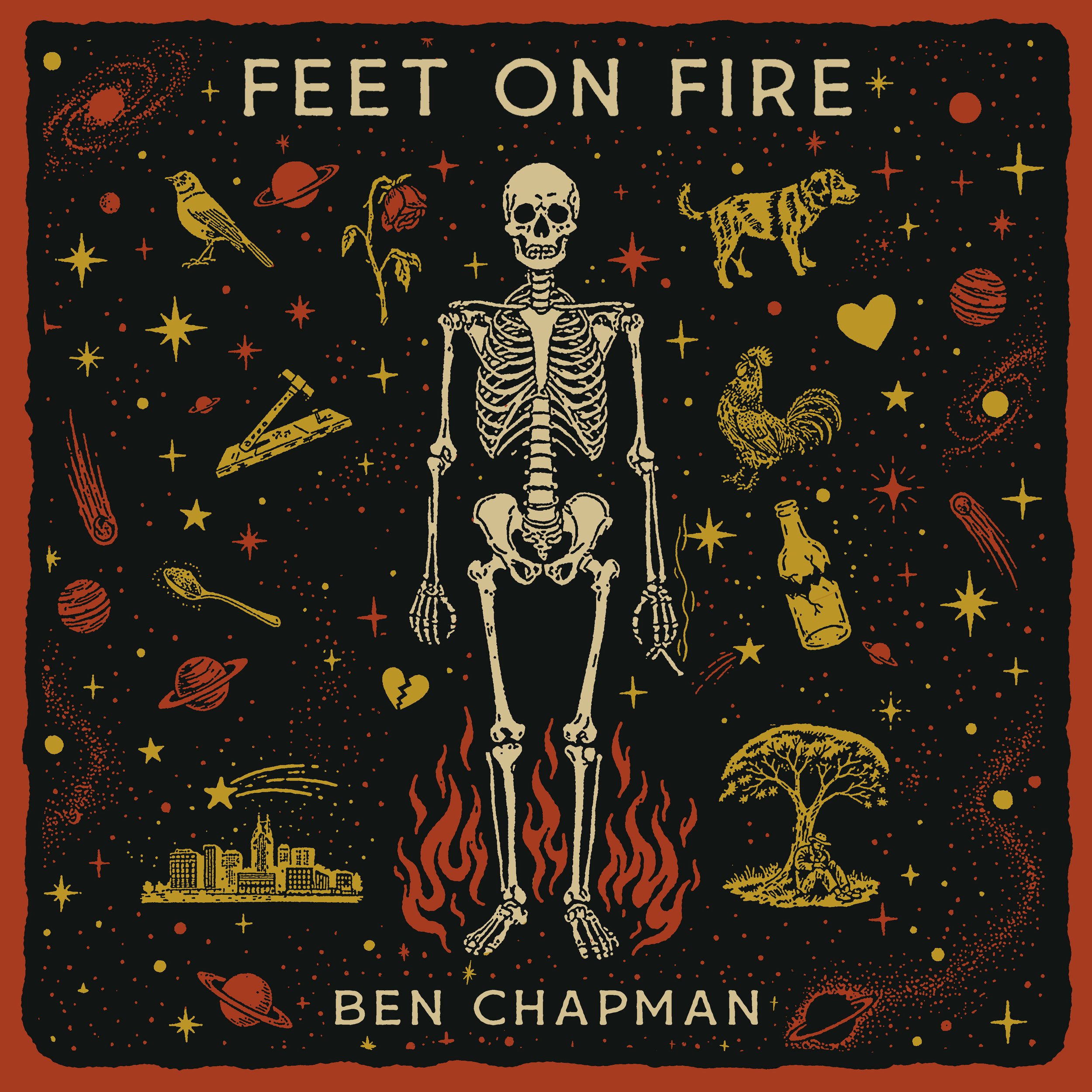 Ben Chapman Feet on Fire art.jpg