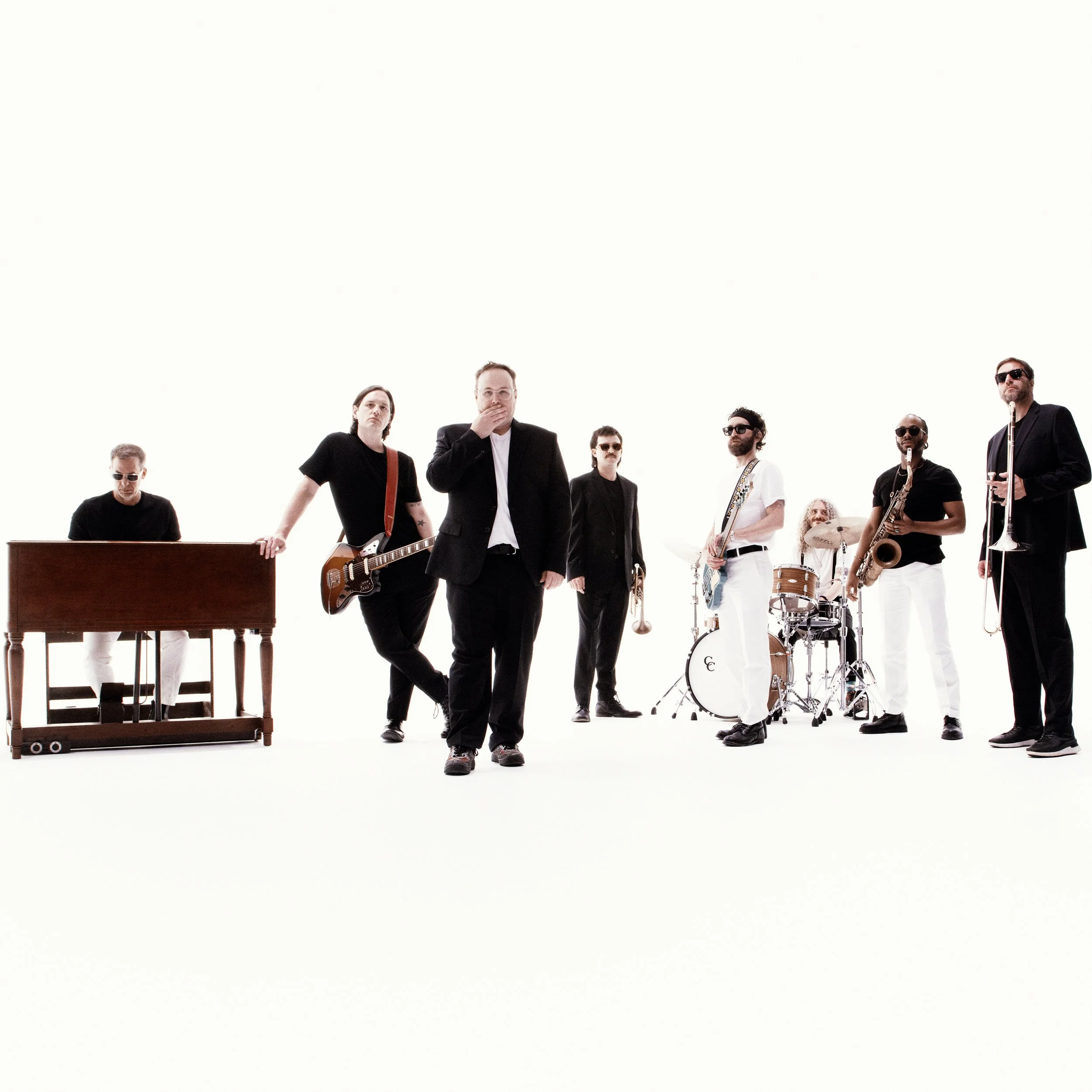 st paul album cover art.jpg