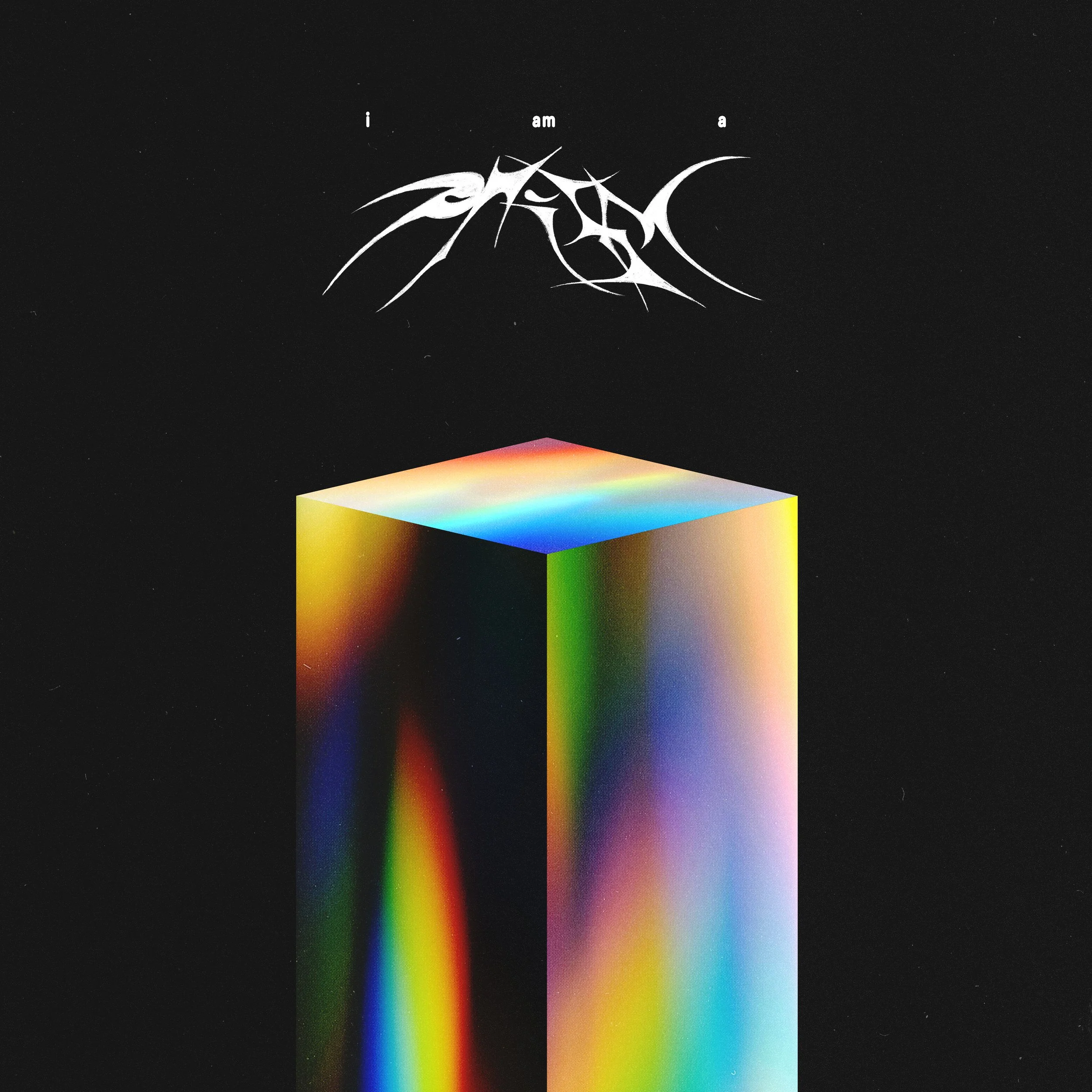 JATL_IAAP_Cover.jpg