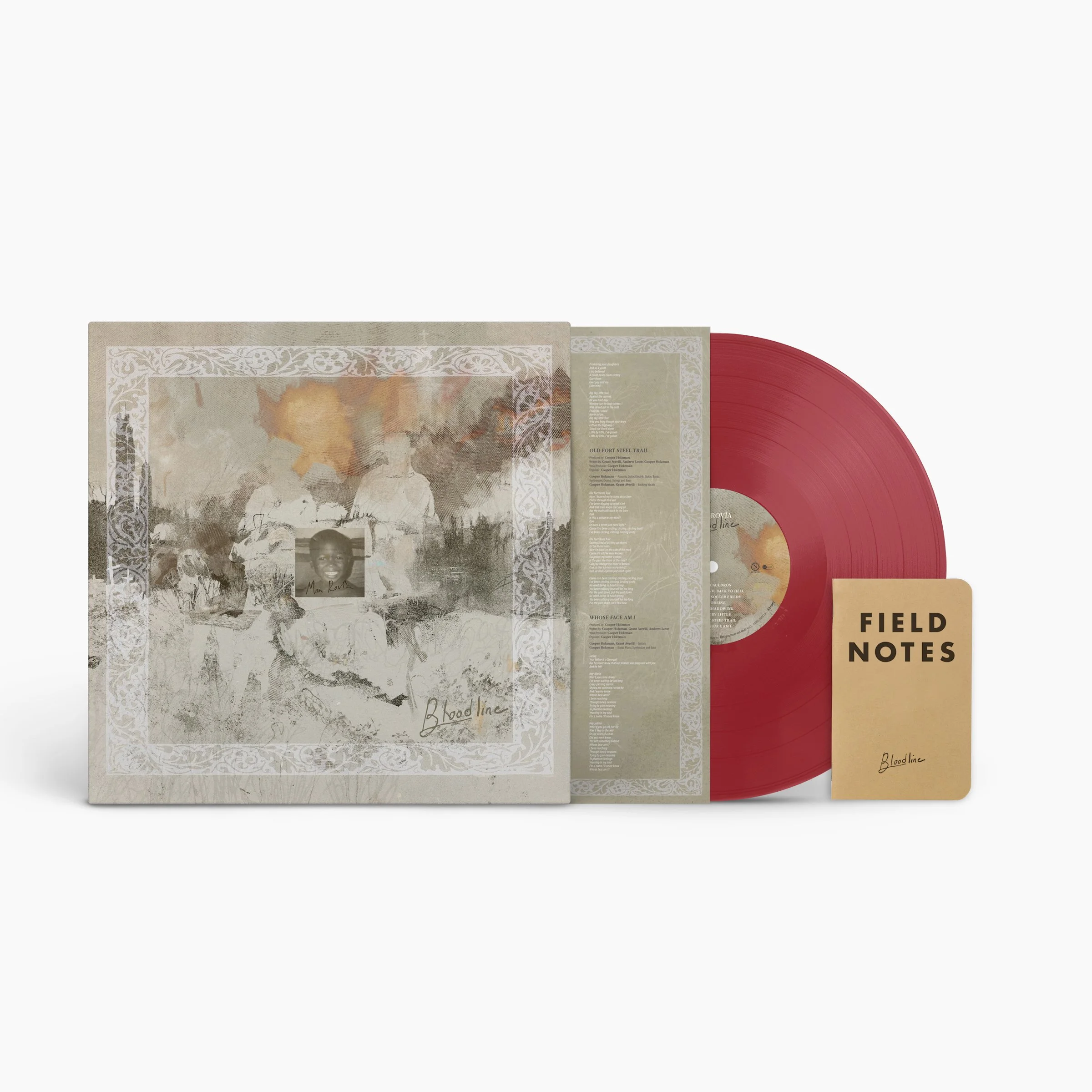 067003181419_MonRovia_Bloodline_packshot_detailed_Oxblood.jpg