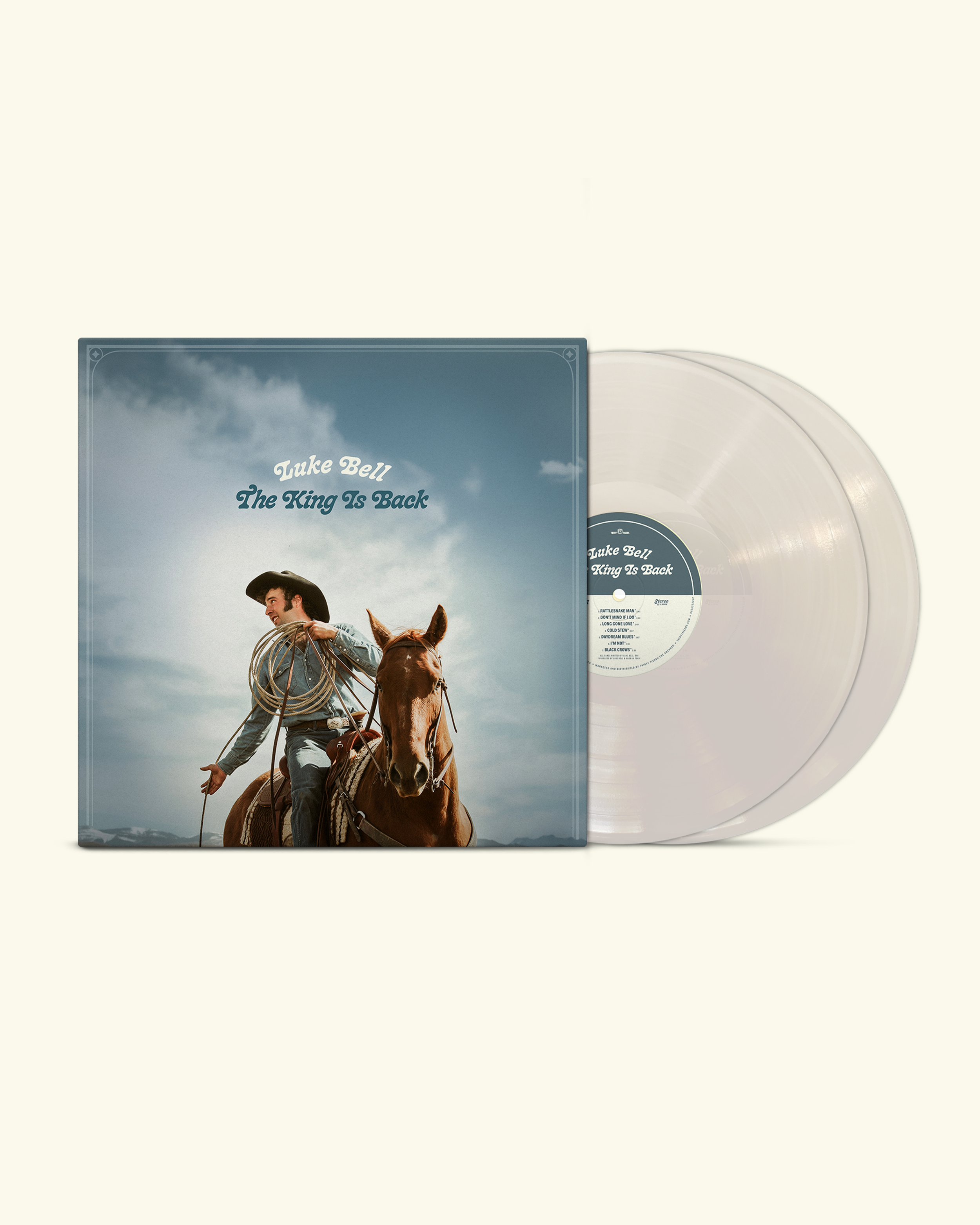 LukeBell_LP Mockup_4x5_CloudVinyl.png