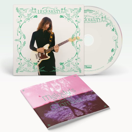 unclouded cd.jpg