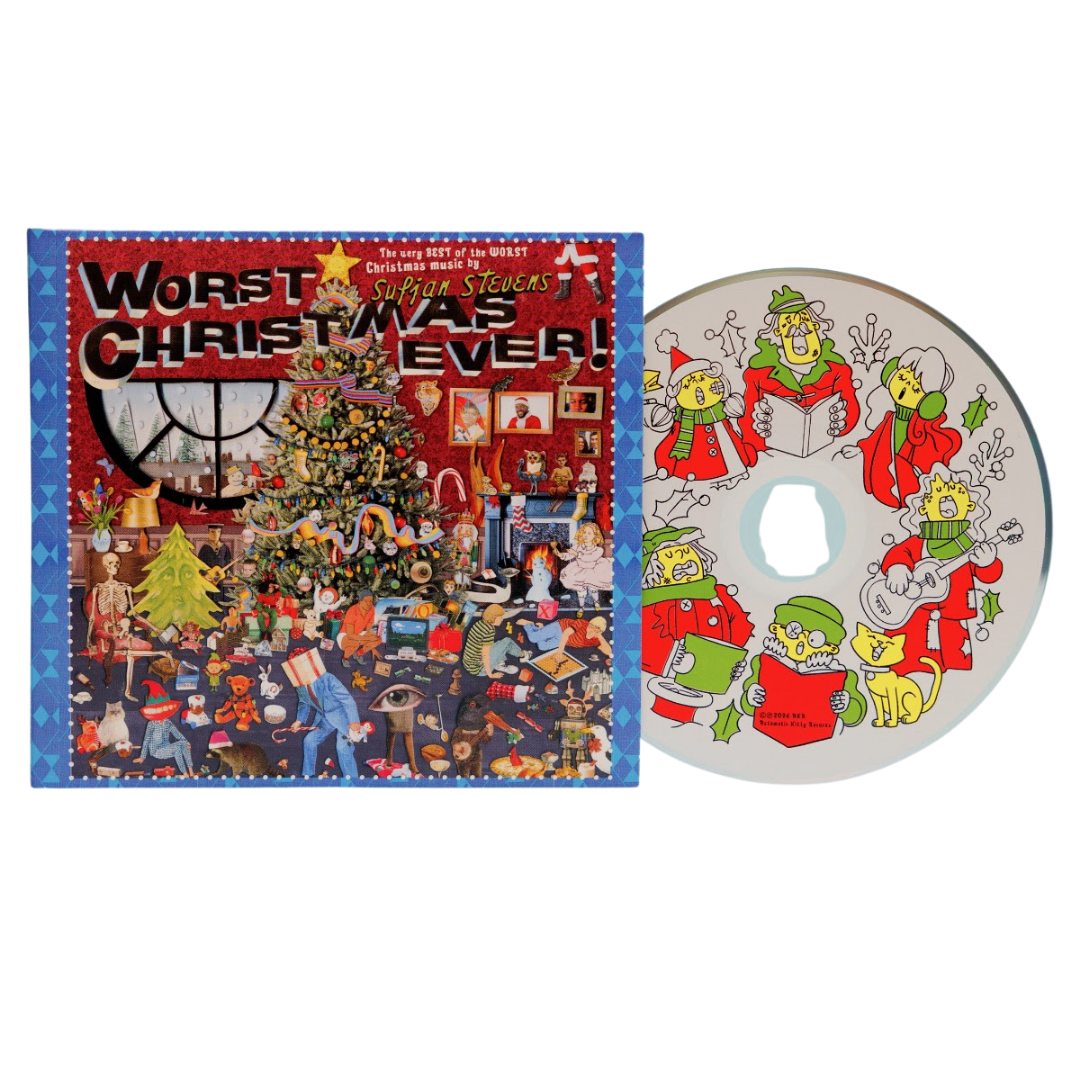 Sufjan xmas cd no bg.png