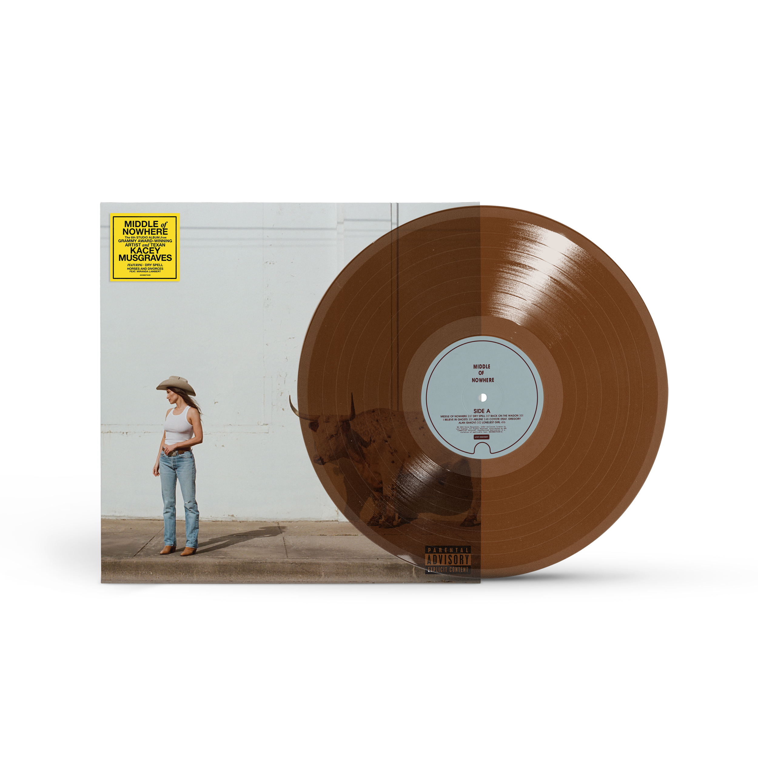 Kacey Musgraves_Whiskey Vinyl PS.png