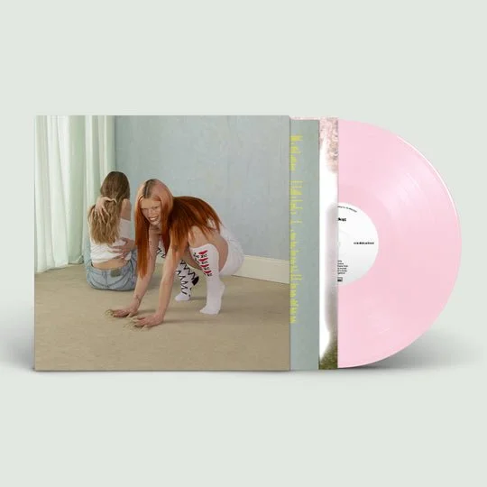 wet leg pink.jpg
