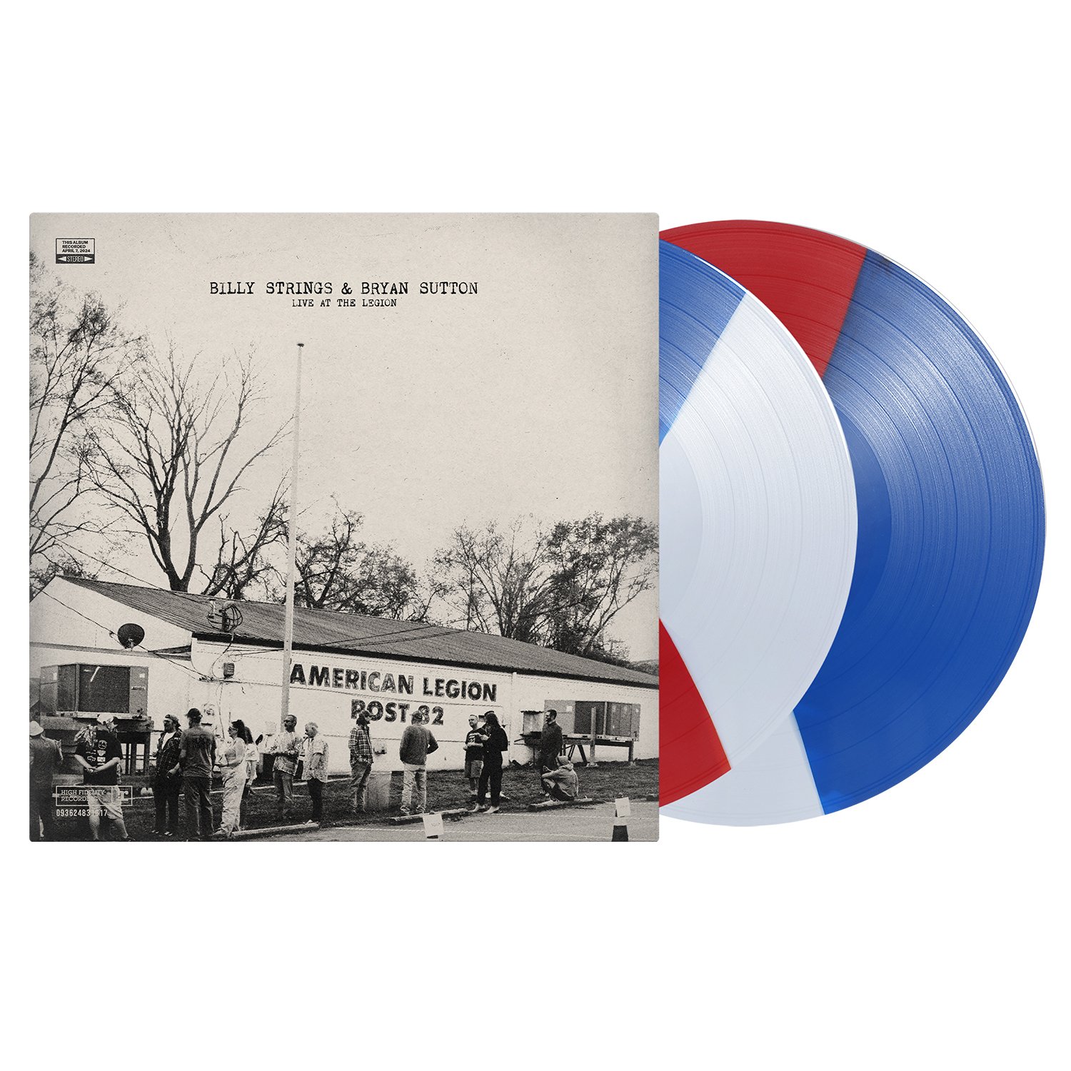 Billy Strings Legion_LP-Indie PS.jpg