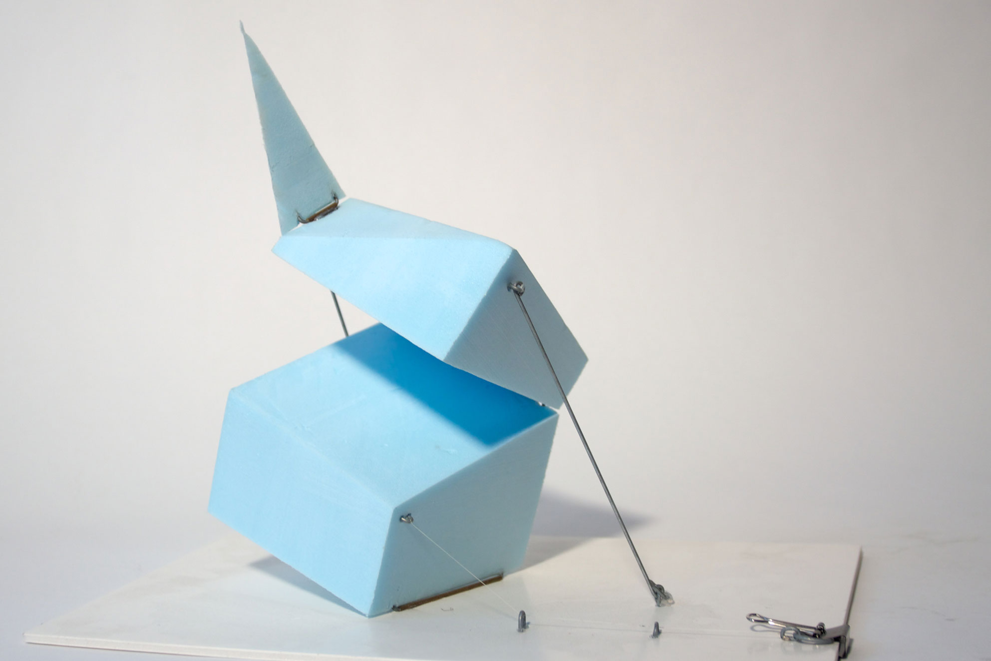 cube1@2x.jpg