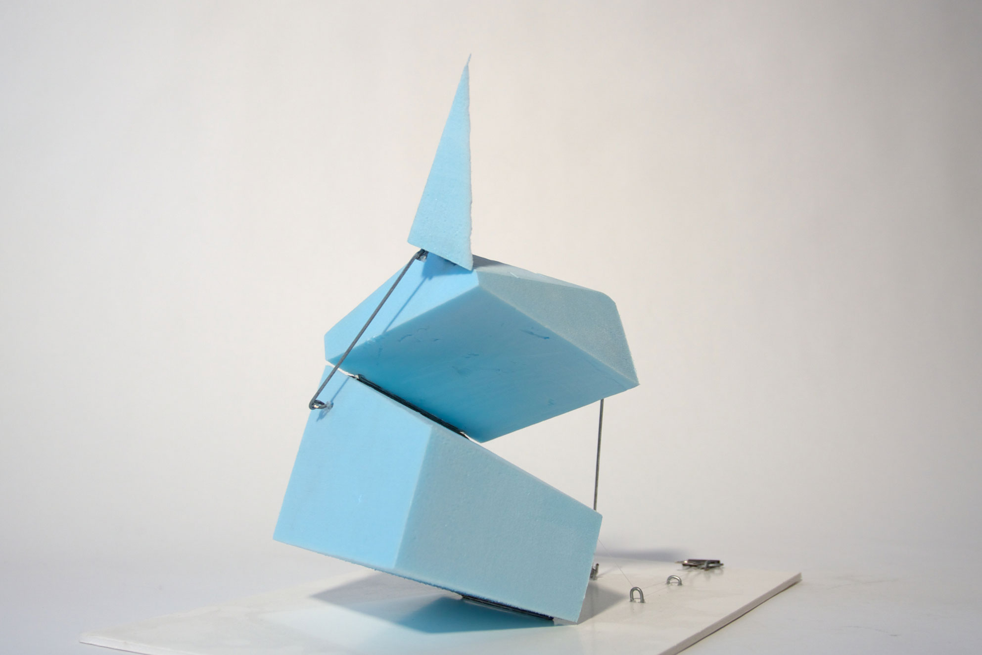 cube2@2x.jpg