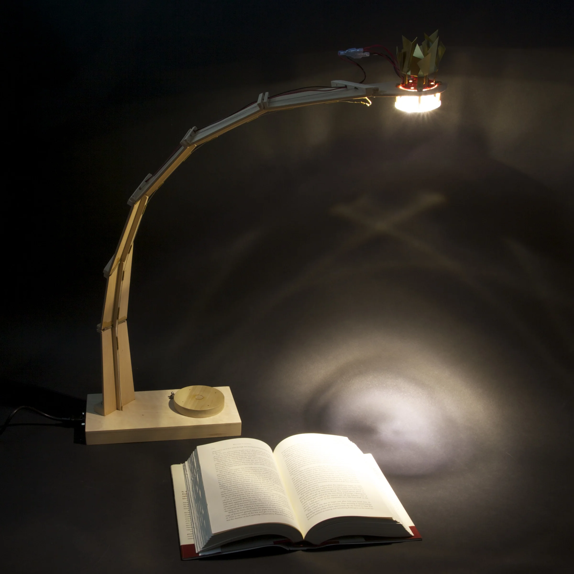 Final Model