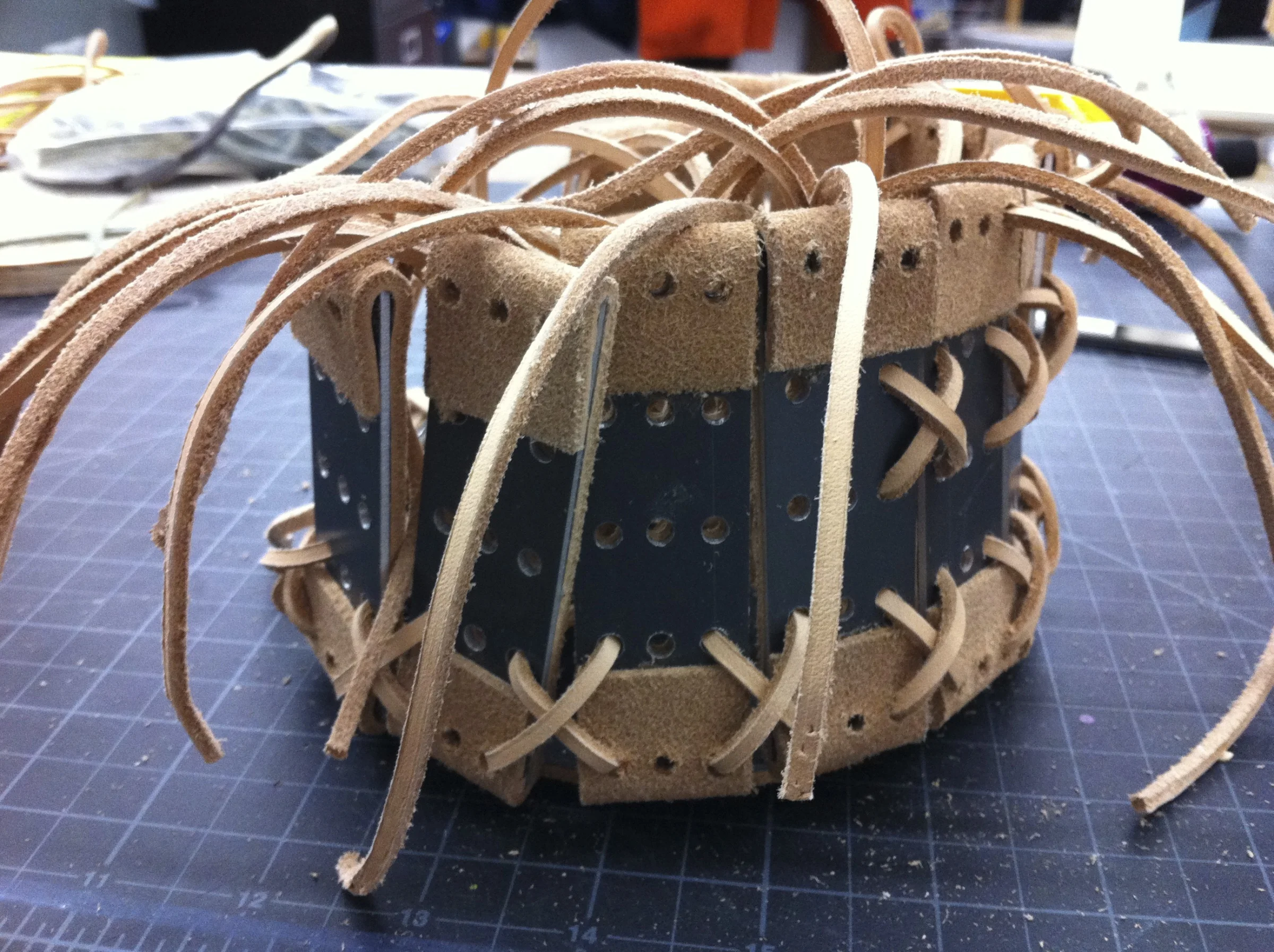 build-3@2x.jpg