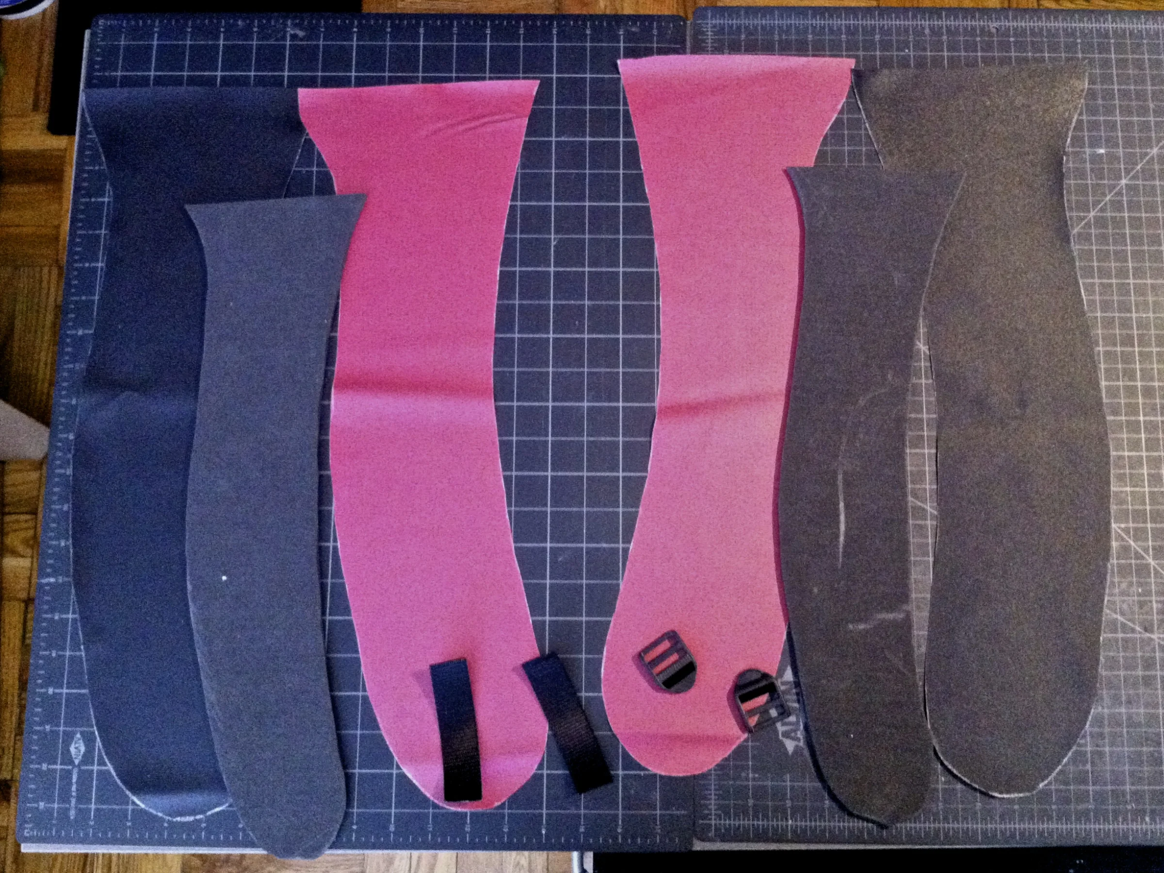 matisseBackpackStraps-1@2x.jpg